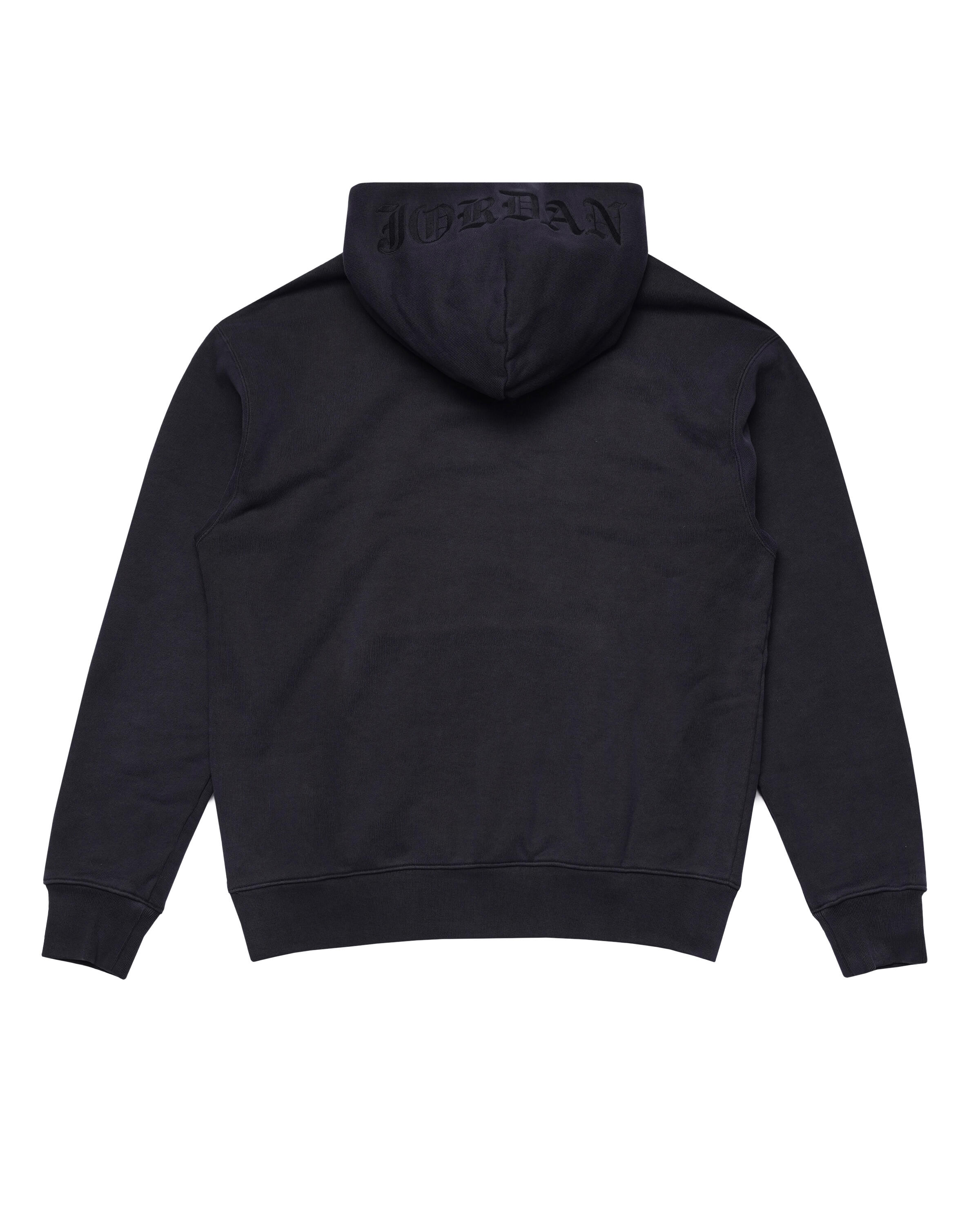 air-jordan-awny-fleece-hoodie-